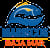 Mariscos Baja Mar