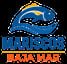 Mariscos Baja Mar