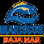 Mariscos Baja Mar