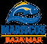 Mariscos Baja Mar