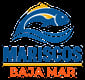 Mariscos Baja Mar